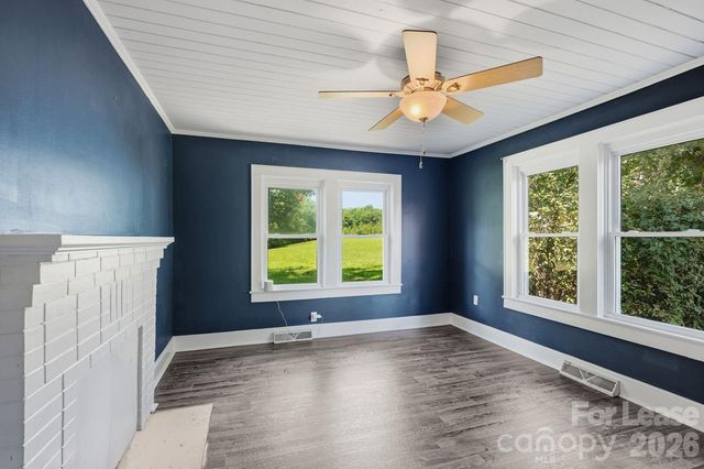 40806 Southbound Road A, Albemarle, NC 28001