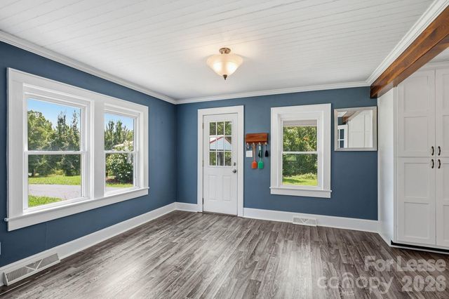 40806 Southbound Road A, Albemarle, NC 28001