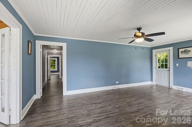 40806 Southbound Road A, Albemarle, NC 28001