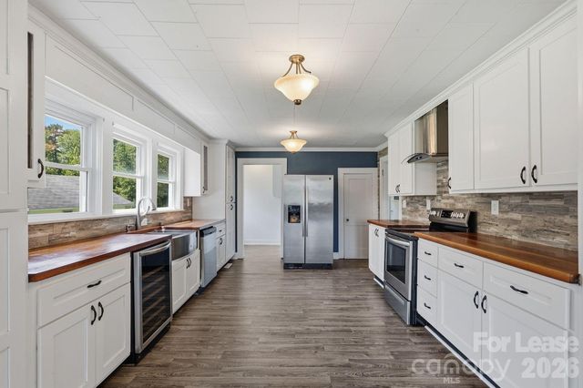 40806 Southbound Road A, Albemarle, NC 28001