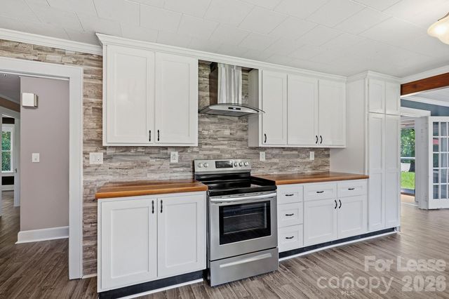 40806 Southbound Road A, Albemarle, NC 28001