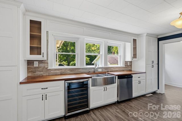 40806 Southbound Road A, Albemarle, NC 28001