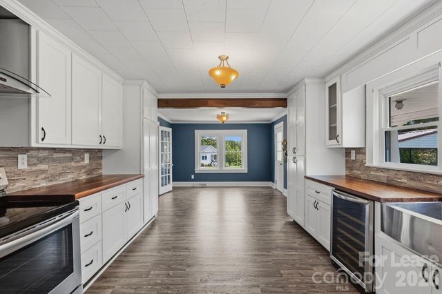 40806 Southbound Road A, Albemarle, NC 28001