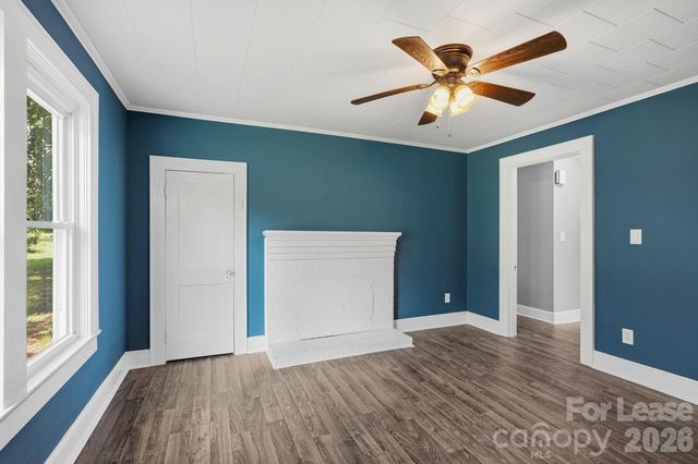 40806 Southbound Road A, Albemarle, NC 28001