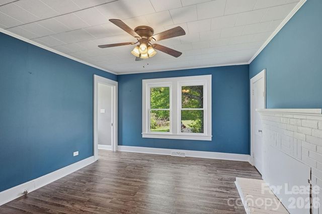 40806 Southbound Road A, Albemarle, NC 28001