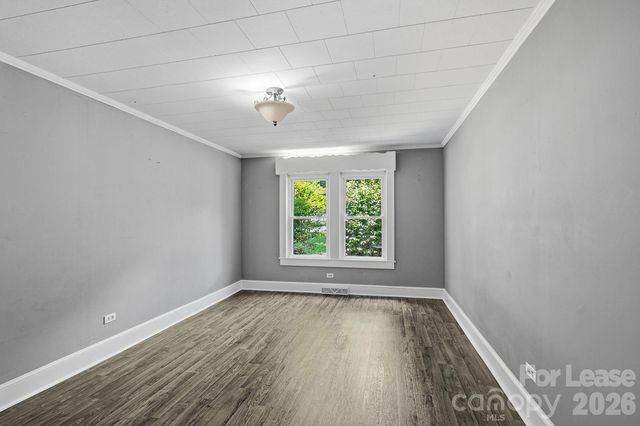 40806 Southbound Road A, Albemarle, NC 28001