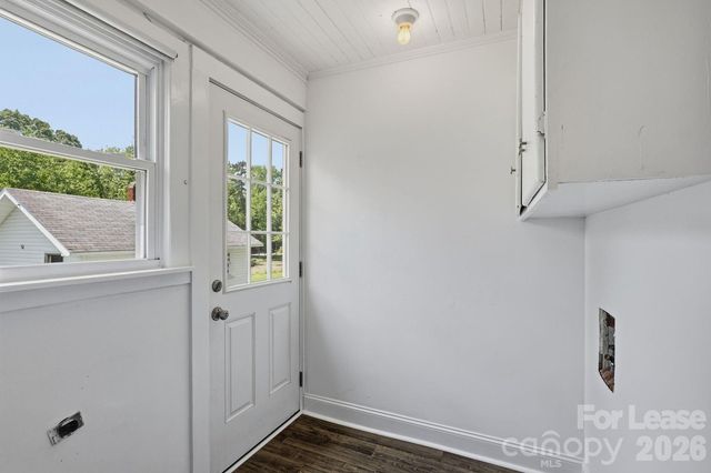 40806 Southbound Road A, Albemarle, NC 28001