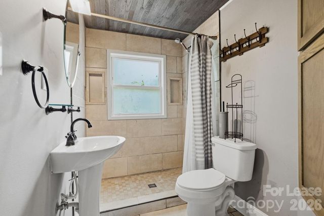 40806 Southbound Road A, Albemarle, NC 28001