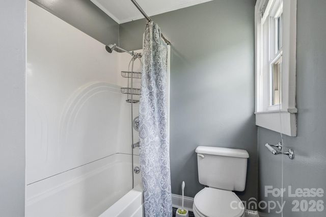 40806 Southbound Road A, Albemarle, NC 28001