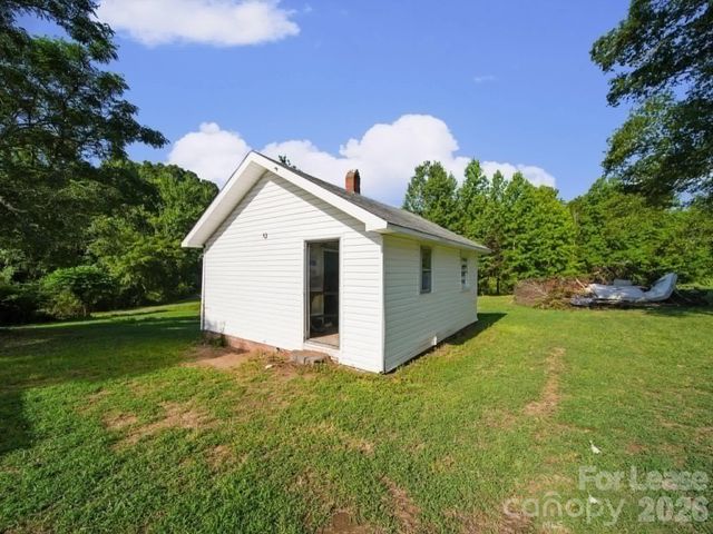 40806 Southbound Road A, Albemarle, NC 28001