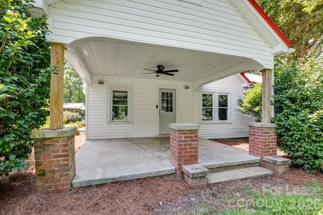40806 Southbound Road A, Albemarle, NC 28001
