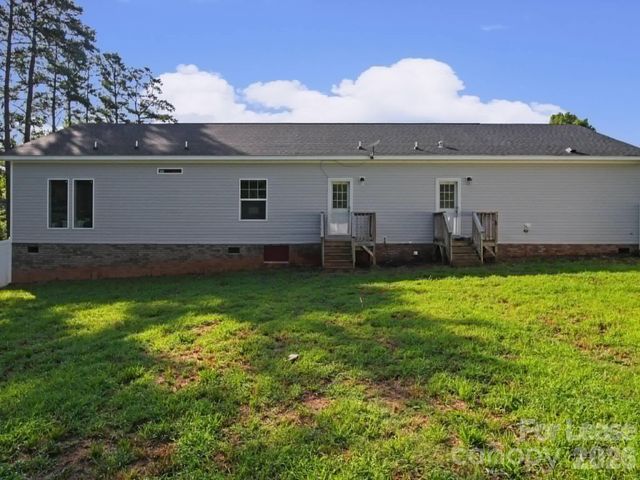 40806 Southbound Road A, Albemarle, NC 28001