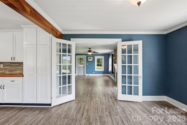 40806 Southbound Road A, Albemarle, NC 28001
