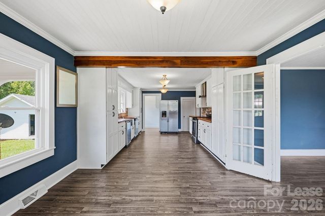 40806 Southbound Road A, Albemarle, NC 28001