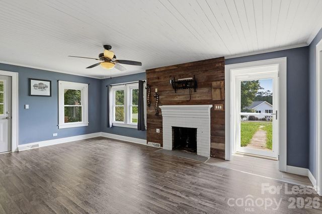 40806 Southbound Road A, Albemarle, NC 28001