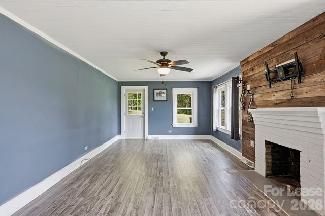 40806 Southbound Road A, Albemarle, NC 28001