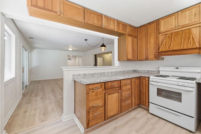 2950 Bear Canyon Road, Los Gatos, CA 95033