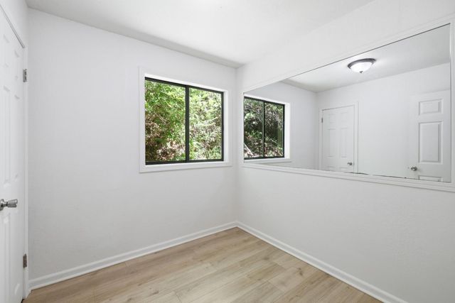 2950 Bear Canyon Road, Los Gatos, CA 95033