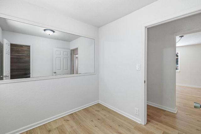 2950 Bear Canyon Road, Los Gatos, CA 95033