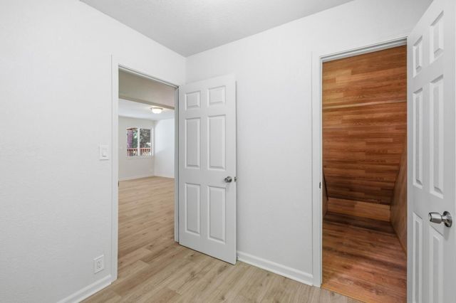 2950 Bear Canyon Road, Los Gatos, CA 95033