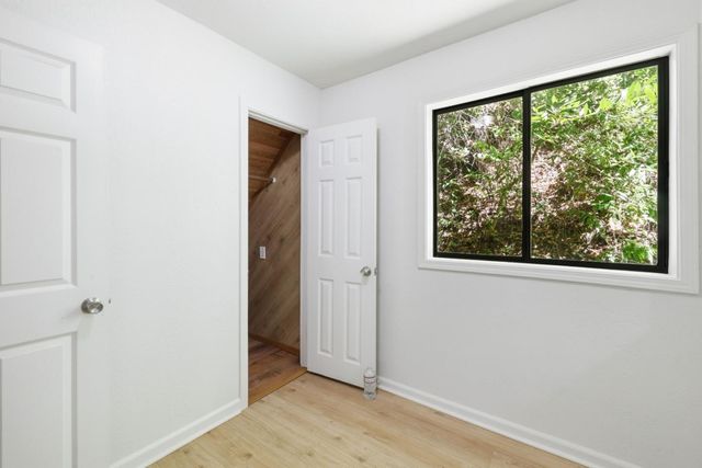 2950 Bear Canyon Road, Los Gatos, CA 95033