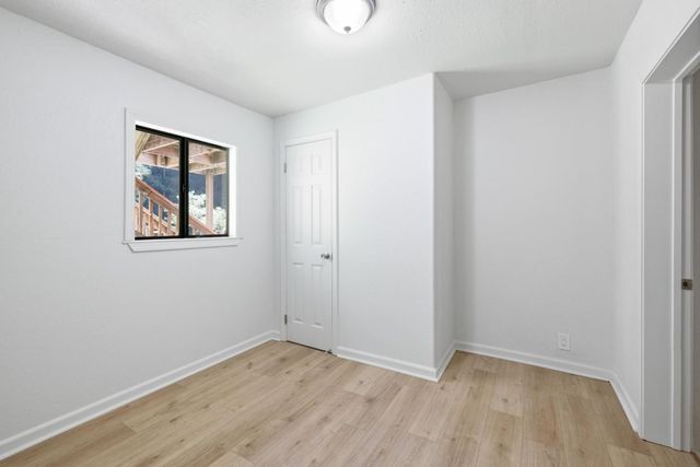 2950 Bear Canyon Road, Los Gatos, CA 95033