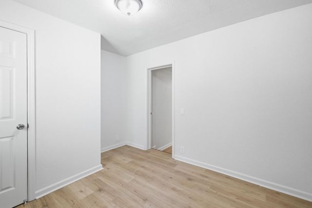 2950 Bear Canyon Road, Los Gatos, CA 95033