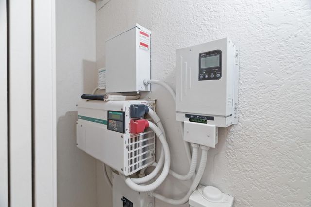 2950 Bear Canyon Road, Los Gatos, CA 95033