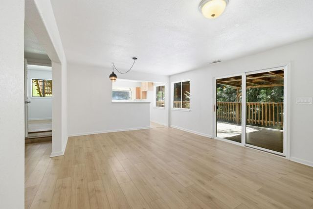 2950 Bear Canyon Road, Los Gatos, CA 95033