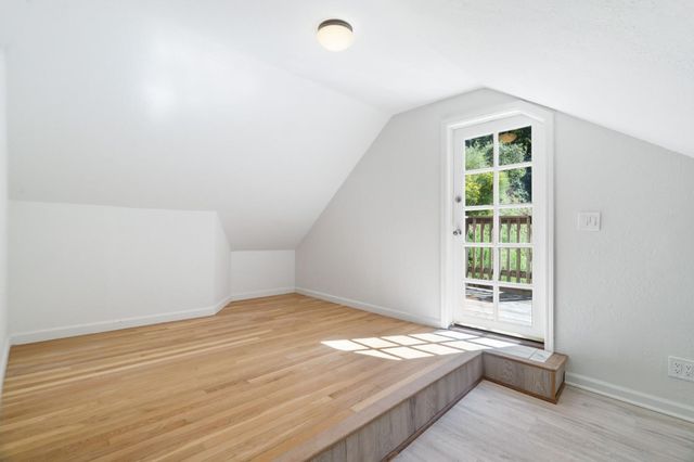 2950 Bear Canyon Road, Los Gatos, CA 95033