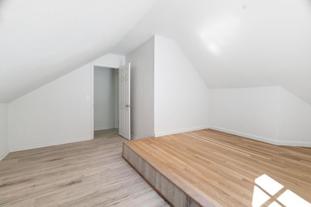 2950 Bear Canyon Road, Los Gatos, CA 95033