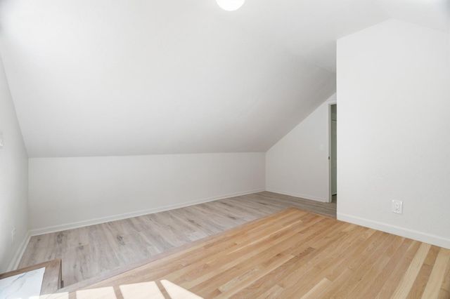 2950 Bear Canyon Road, Los Gatos, CA 95033