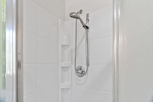 2950 Bear Canyon Road, Los Gatos, CA 95033