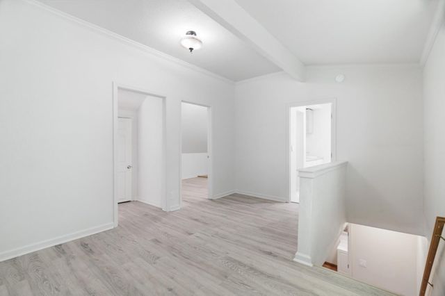 2950 Bear Canyon Road, Los Gatos, CA 95033