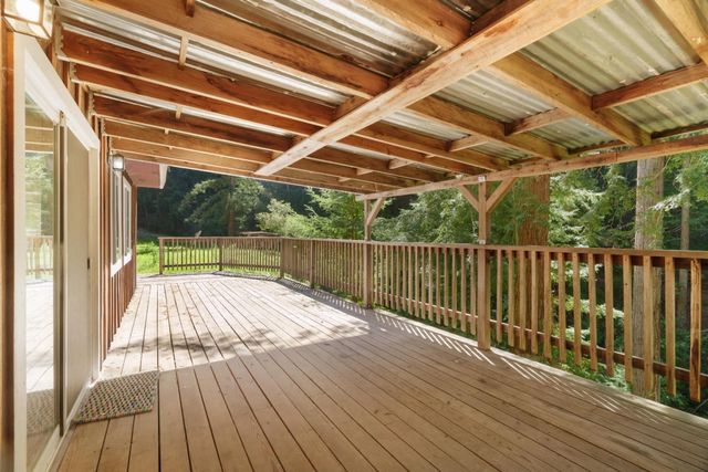 2950 Bear Canyon Road, Los Gatos, CA 95033