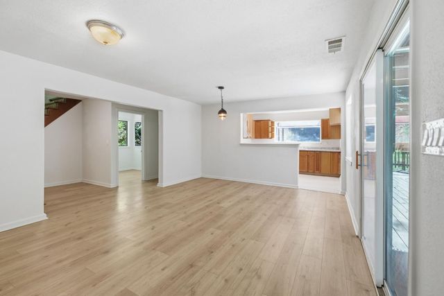 2950 Bear Canyon Road, Los Gatos, CA 95033