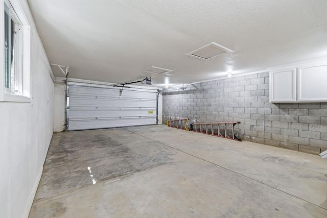 2950 Bear Canyon Road, Los Gatos, CA 95033