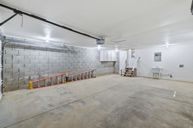 2950 Bear Canyon Road, Los Gatos, CA 95033