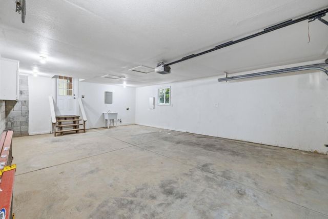 2950 Bear Canyon Road, Los Gatos, CA 95033