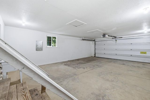 2950 Bear Canyon Road, Los Gatos, CA 95033