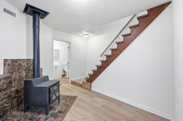 2950 Bear Canyon Road, Los Gatos, CA 95033