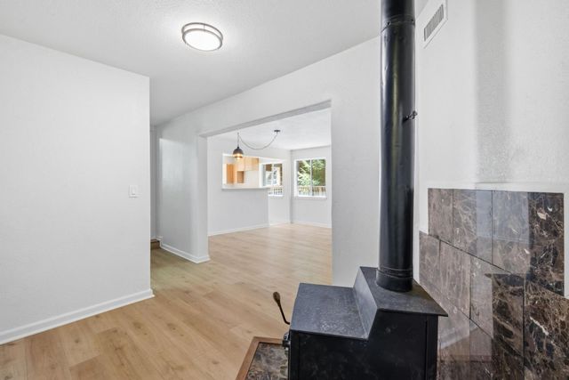 2950 Bear Canyon Road, Los Gatos, CA 95033