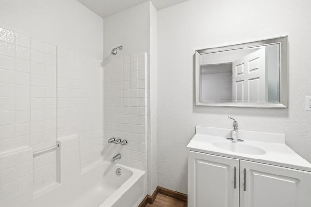 2950 Bear Canyon Road, Los Gatos, CA 95033