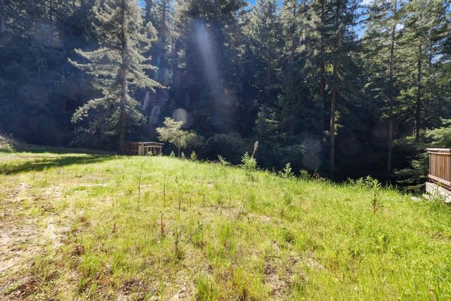 2950 Bear Canyon Road, Los Gatos, CA 95033