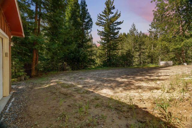 2950 Bear Canyon Road, Los Gatos, CA 95033