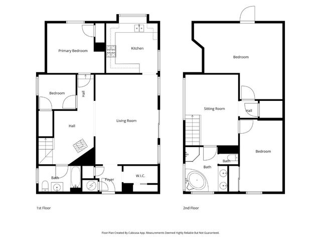 2950 Bear Canyon Road, Los Gatos, CA 95033
