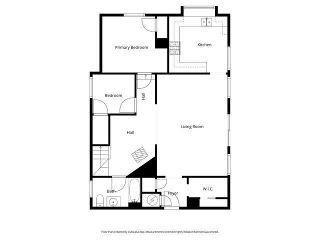 2950 Bear Canyon Road, Los Gatos, CA 95033