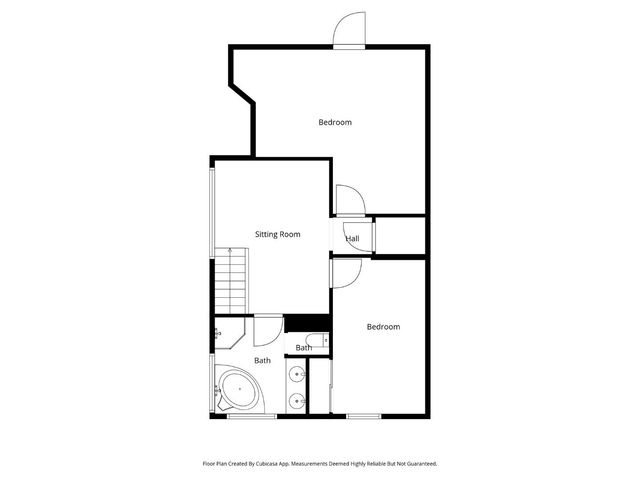 2950 Bear Canyon Road, Los Gatos, CA 95033