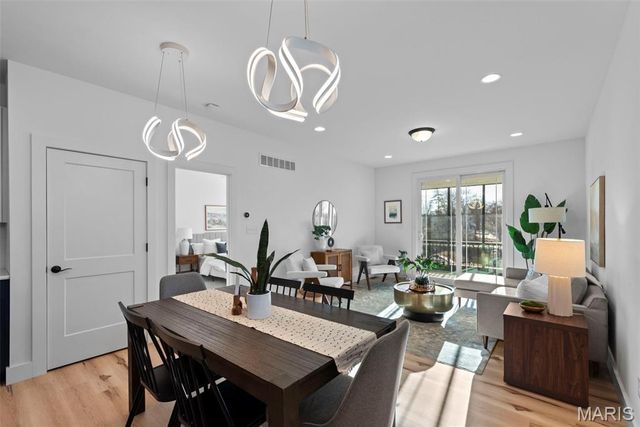 3158 Fort Samuel Court, Bridgeton, MO 63044