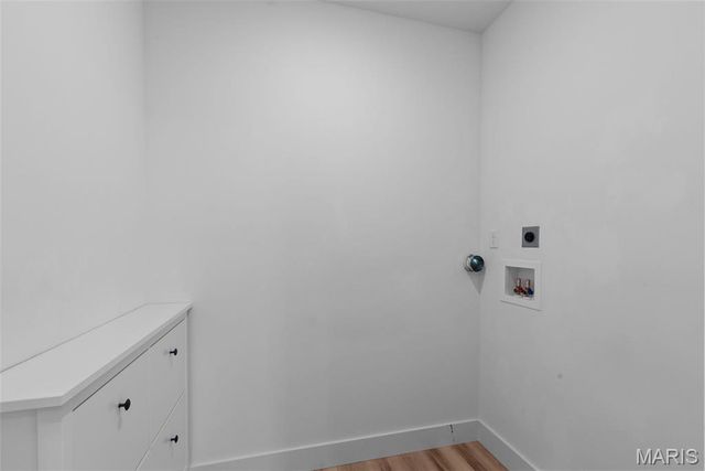 3158 Fort Samuel Court, Bridgeton, MO 63044